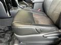 2014 Toyota Land Cruiser Prado