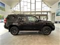 2014 Toyota Land Cruiser Prado