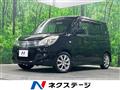 2011 Suzuki Solio