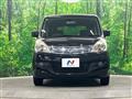 2011 Suzuki Solio