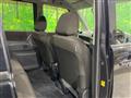 2011 Suzuki Solio