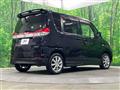 2011 Suzuki Solio