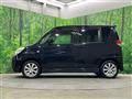 2011 Suzuki Solio