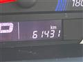 2011 Suzuki Solio