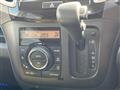 2011 Suzuki Solio