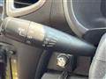2011 Suzuki Solio