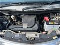 2011 Suzuki Solio