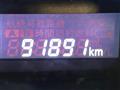 2014 Suzuki Solio