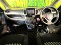 2014 Suzuki Solio