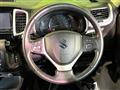 2014 Suzuki Solio