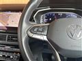 2021 Volkswagen Volkswagen Others