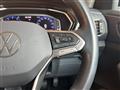 2021 Volkswagen Volkswagen Others