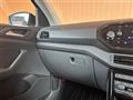 2021 Volkswagen Volkswagen Others