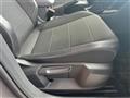 2021 Volkswagen Volkswagen Others