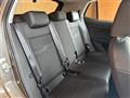 2021 Volkswagen Volkswagen Others