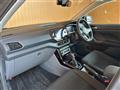 2021 Volkswagen Volkswagen Others