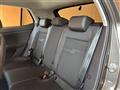 2021 Volkswagen Volkswagen Others
