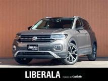 2021 Volkswagen Volkswagen Others