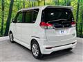 2014 Suzuki Solio Bandit