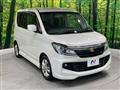 2014 Suzuki Solio Bandit