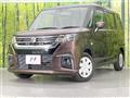 2022 Suzuki Solio