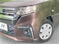 2022 Suzuki Solio