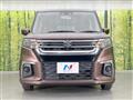 2022 Suzuki Solio