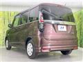 2022 Suzuki Solio