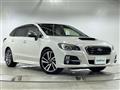 2014 Subaru Levorg
