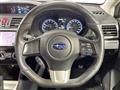 2014 Subaru Levorg