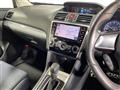 2014 Subaru Levorg