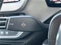 2020 BMW 2 Series