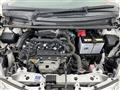 2019 Toyota Vitz