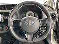 2019 Toyota Vitz