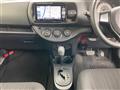 2019 Toyota Vitz