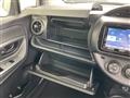 2019 Toyota Vitz