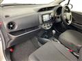 2019 Toyota Vitz