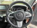 2020 Toyota Passo
