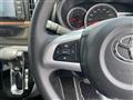 2020 Toyota Passo
