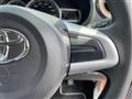 2020 Toyota Passo
