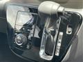 2020 Toyota Passo