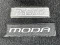 2020 Toyota Passo