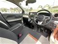 2020 Toyota Passo