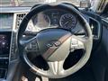 2015 Nissan Skyline