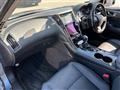 2015 Nissan Skyline