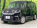 2021 Suzuki Solio