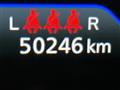 2021 Suzuki Solio