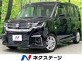 2021 Suzuki Solio