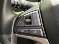 2021 Suzuki Solio