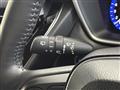 2023 Toyota CorollaCross